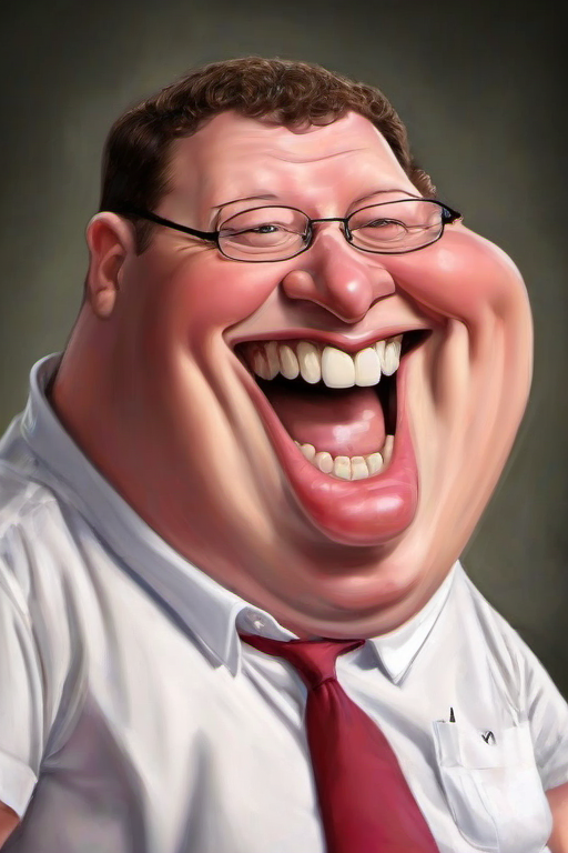 07787-3310190692-Masterpice,High Quality,_ _lora_PE_Caricature_0.8_ PECaricature,_smile,peter griffin from family guy.png